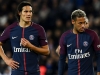 Cavani odmítl milion eur za to, aby nechal Neymara kopat penalty 