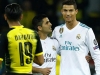 Ronaldo: Překvapuje mě, že názor na mě je čím dál tím horší