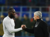 Lukaku se nachází ve famózní formě, zásluhu na tom má práce celého týmu, řekl Mourinho