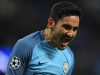 V sobotním zápase s Chelsea chceme potvrdit naše kvality a mistrovské ambice, řekl Gündogan