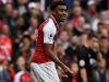 Arsenal dvěma góly přehrál Brighton, Liverpool znovu pouze remizoval, tentokrát s Newcaslem 