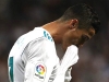 Cristiano zaznamenal nejhorší střelecký vstup ligy. Je hodně zklamaný, tvrdí Zidane