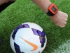 Video v českém fotbalu? Možná už na podzim
