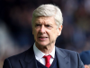 Barcelona by z Premier League udělala ještě náročnější soutěž, řekl Wenger