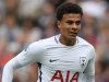 Alli se musí zbavit svých dětinských výstřelků. Nevidím v něm ale problémového hráče, řekl Ian Wright 