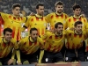 Jak by mohla vypadat ideální jedenáctka katalánské reprezentace?