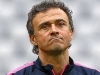 Bayern oslovil bývalého trenéra Barcelony