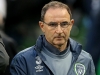 O´Neill prodloužil smlouvu u fotbalistů Irska 