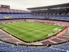 Barcelona počítá ztráty za prázdné tribuny. Jdou do milionů a ještě může dostat pokutu