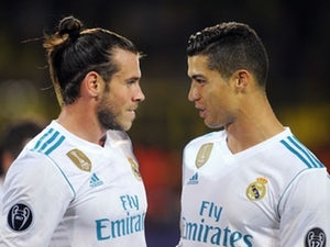 Nejen zranění brání Baleovi v dokonalé adaptaci v Realu Madrid. Ale možná tento aspekt nebude tak zlý, jak se jeví…