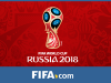 FIFA zvažuje změnu podoby reprezentačních pauz. Během sezony by jich bylo méně, zato by byly delší