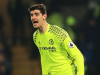 Courtois otálí s podpisem nové smlouvy, prý vyhlíží zájem Realu Madrid 