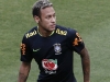 To je panečku vděk. Neymar znovu útočil na Barcelonu, chtěl pro ni trest