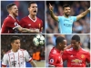 Přestupové spekulace: PSG se chystá utratit dalších 150 milionů eur, Real možná čeká jeden velký návrat, Arsenal s Barcelonou se poperou o útočníka