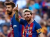 Proč ještě Messi nepodepsal a co slíbil Piqué?