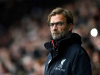 Pro Liverpool neexistuje lepší manažer než já, řekl Jürgen Klopp