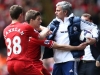 José Mourinho vs. Liverpool v průběhu let. Proč ta rivalita?