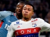 Návrat do United? Ne. Já chci do Realu, věří si Depay
