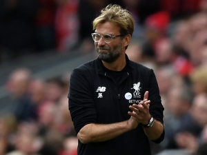 Jürgen Klopp pochybuje o Mourinhově taktice: V Liverpoolu by něco takového bylo nepřijatelné