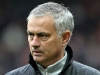 José Mourinho: Svou manažerskou kariéru určitě neukončím v Manchesteru United