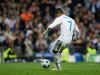 Real Madrid byl lepší, doma s Tottenhamem přesto pouze remizoval, Liverpool drtivě porazil Maribor, Dortmund pouze remizoval na Kypru