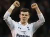 Vrátí se Gareth Bale do míst, kde se mu tolik dařilo?