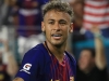 Nebyl šťastný, uvádí jako důvod přestupu Neymara barcelonská legenda