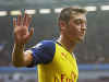 Odcházím do Manchesteru United, měl Mesut Özil oznámit spoluhráčům v Arsenalu 
