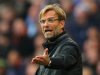 I kdybych byl na hřišti já, první gól bychom nedostali, řekl po prohře s Tottenhamem Klopp
