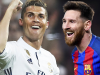 Pro koho v anketě FIFA hráč roku hlasoval Ronaldo, Messi nebo trenér Jarolím? 