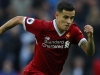 Přikročí Barcelona k nákupu Coutinha? Liverpool už požaduje o dost méně