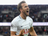 Body z Old Trafford mohou dokázat, že Tottenham je kandidátem na titul. Kane je jedním z nejlepších na světě, řekl Ledley King