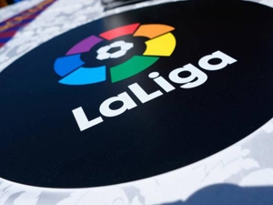Španělská liga zřejmě bude od nové sezóny využívat videorozhodčího