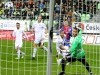 Plzeň pokračuje v krasojízdě a její náskok v čele činí už 14 bodů