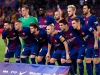 Katalánsko vyhlásilo nezávislost, někteří hráči by prý opustili Barcelonu. Odejde Messi?
