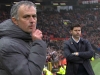 José Mourinho vysvětluje své gesto po vítězství nad Tottenhamem