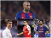 Přestupové spekulace: United sledují hráče Paris SG, Ronaldo chce do týmu krajana a Mascherano už tuší, kam se v létě vydá
