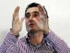 Valverde opustil Espanyol