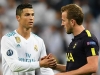 Real chce výhrou ve Wembley zapomenout na blamáž, City můžou jistit postup