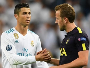 Real chce výhrou ve Wembley zapomenout na blamáž, City můžou jistit postup