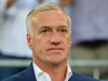 Deschamps povede francouzské fotbalisty až do roku 2020