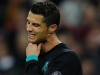 TOP 6 důvodů porážky Realu Madrid s Tottenhamem