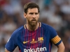 Messi dal odškodné za urážky v novinách na charitu 
