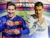 Oficiální termín El Clásica mezi Realem a Barcelonou potvrzen