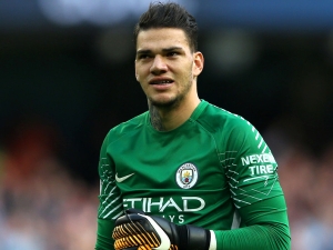 10 nejlepších letních posil Premier League na základě předvedených výkonů a ceny