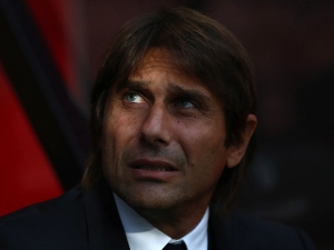 Antonio Conte vysvětluje, proč je jiný než jeho předchůdci v Chelsea