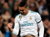 TOP 4 témata ze zápasu Realu Madrid proti Las Palmas