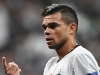 Pepe si nedá pokoj: Znovu kritizoval fandy Realu Madrid 