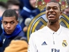 Proč Mbappé odmítl Real Madrid? Jeho strýc to objasnil