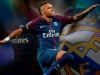 Drahá legrace: Kolik by madridský Real stál přestup Neymara?